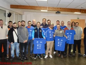 michelin-karting-2511251