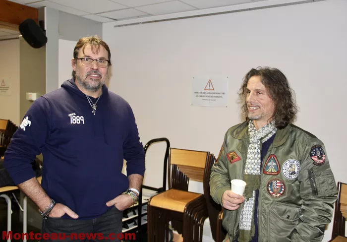 michelin-karting-2511256