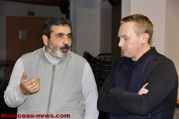 michelin-karting-2511258