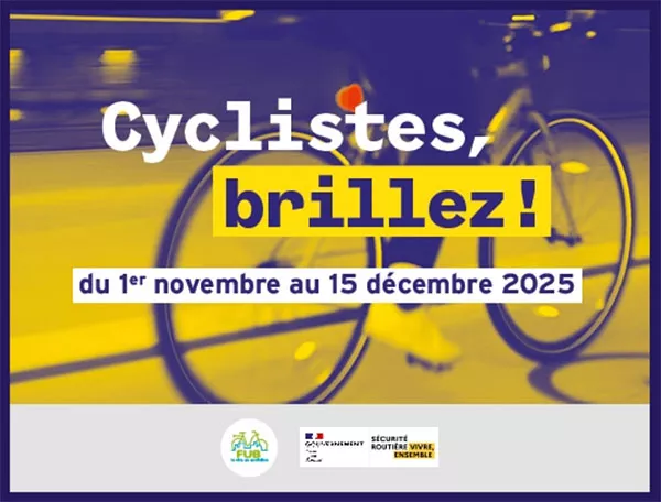 mine-de-rayon-251125