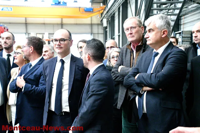 ministre-martin-01112510