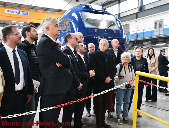 ministre-martin-01112512