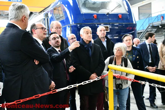 ministre-martin-01112513