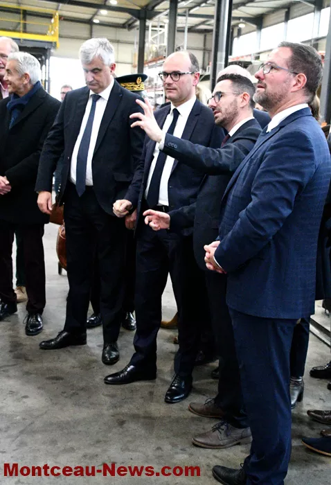 ministre-martin-01112514