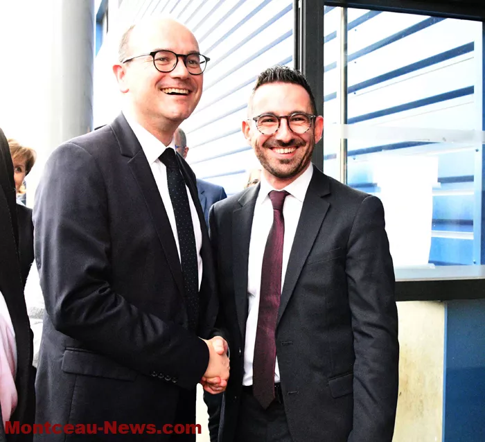 ministre-martin-0111254