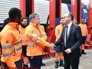 ministre-martin-0111255