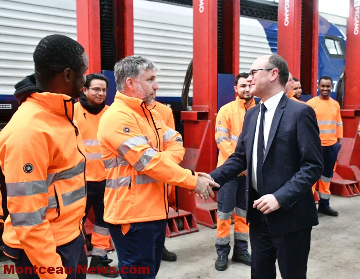 ministre-martin-0111255