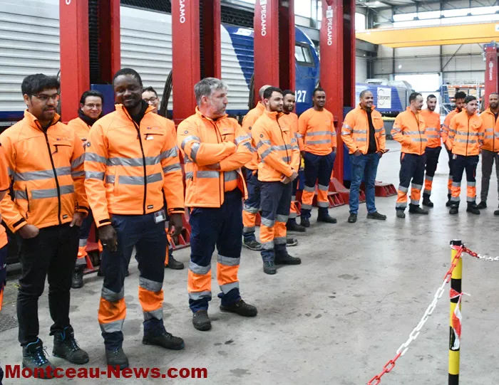 ministre-martin-0111258