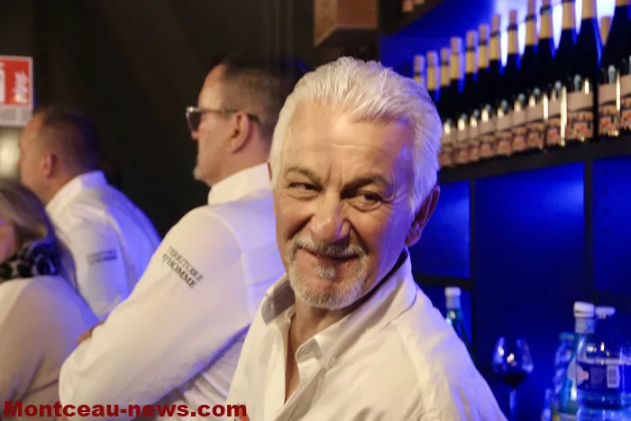 montceau-beaujolais-2111251