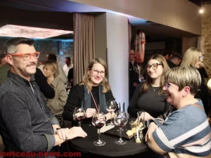 montceau-beaujolais-2111252