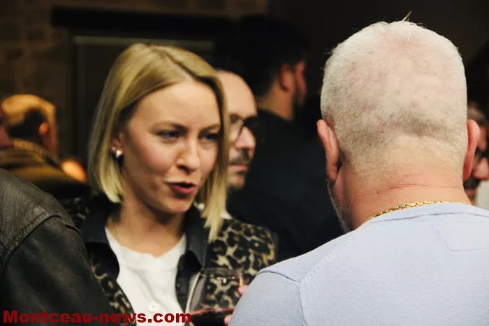 montceau-beaujolais-2111253