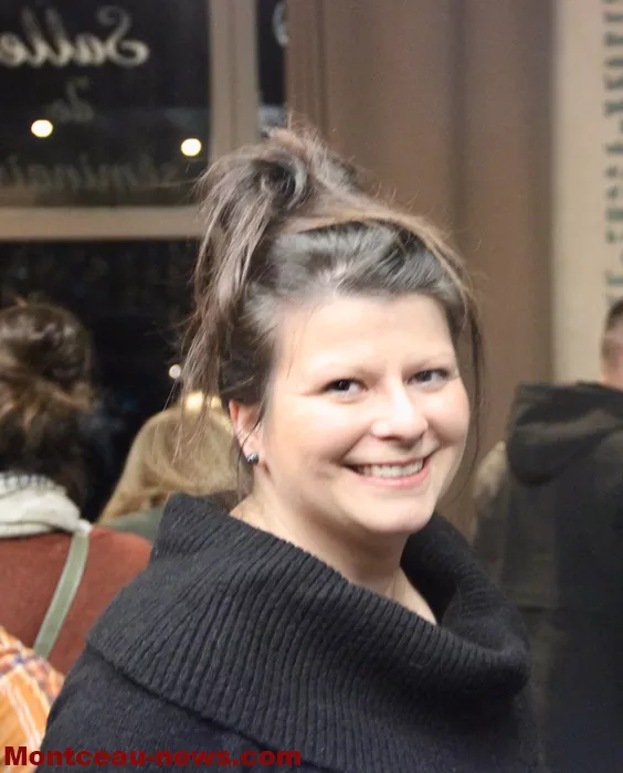 montceau-beaujolais-2111255