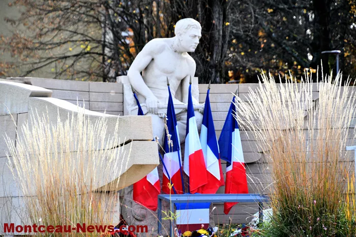 montceau-comemo-1211251