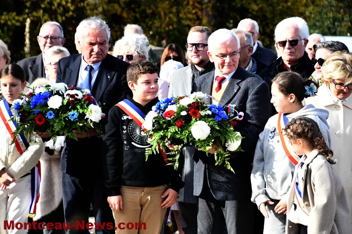 montceau-comemo-12112510