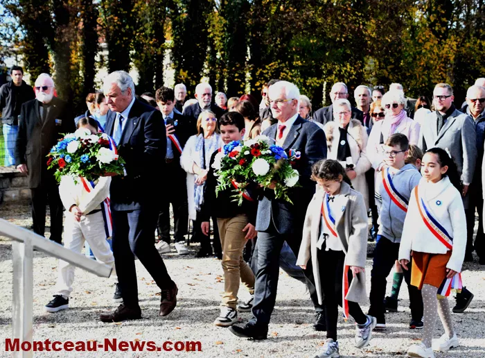 montceau-comemo-12112511