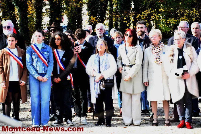 montceau-comemo-12112512