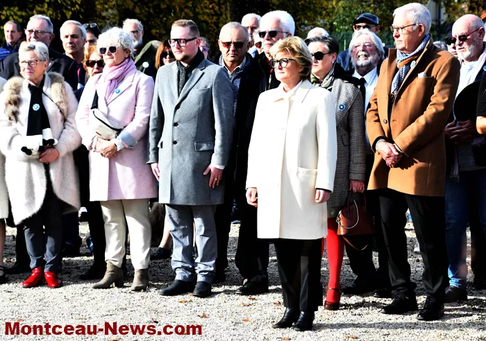 montceau-comemo-12112513