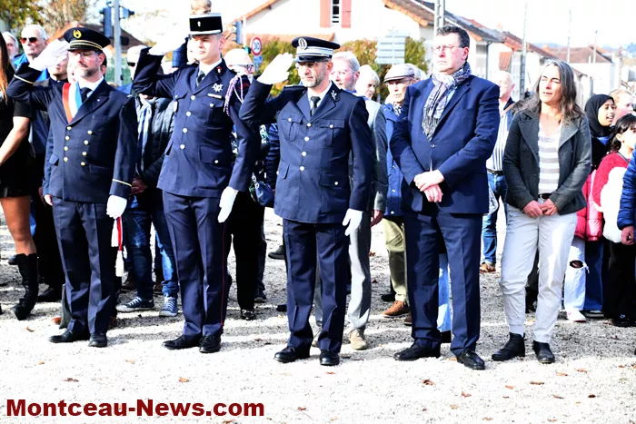 montceau-comemo-12112514