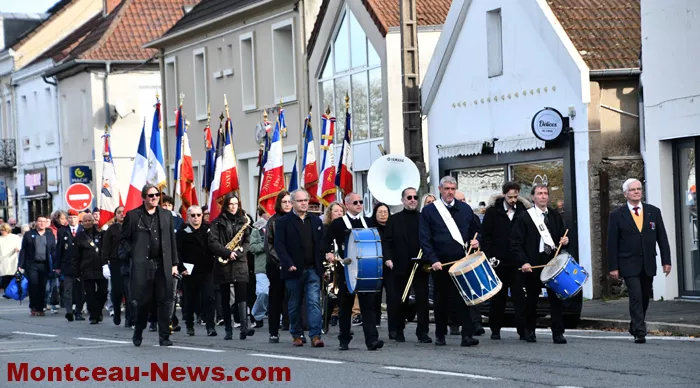 montceau-comemo-12112515