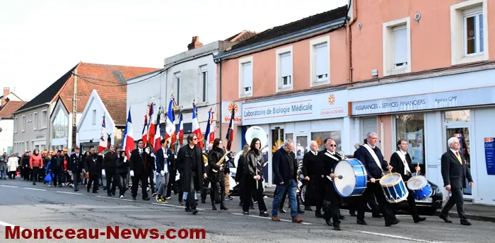 montceau-comemo-12112516