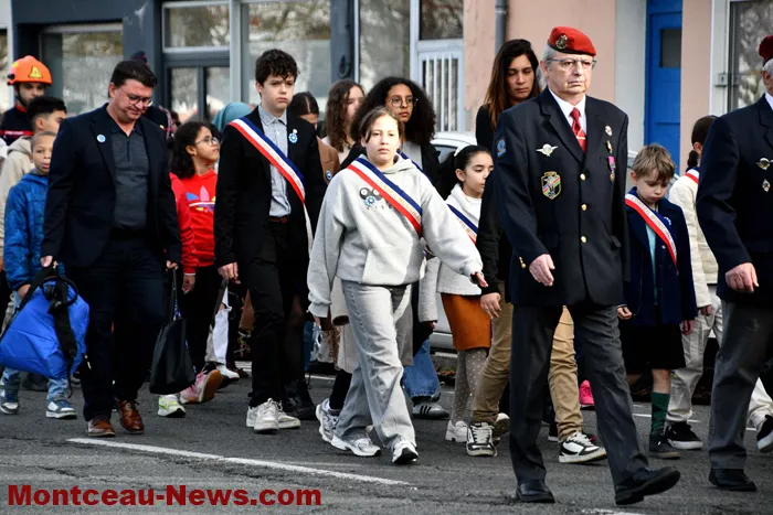 montceau-comemo-12112517