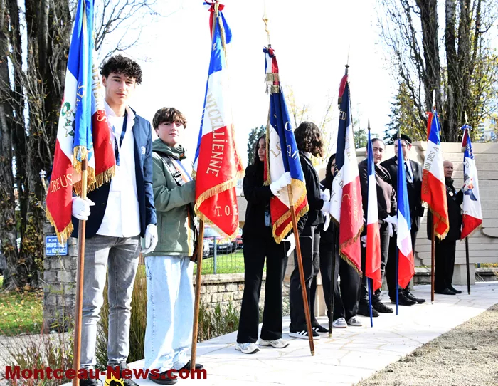 montceau-comemo-1211252