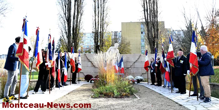 montceau-comemo-1211253