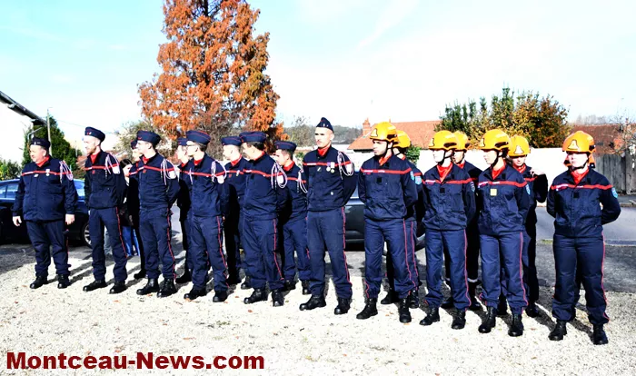 montceau-comemo-1211254