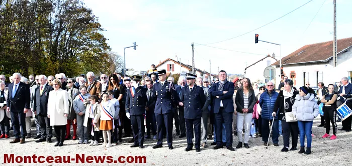 montceau-comemo-1211257