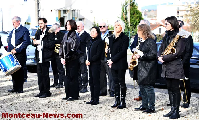 montceau-comemo-1211258