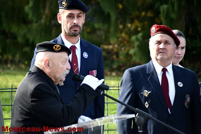 montceau-comemo-1211259