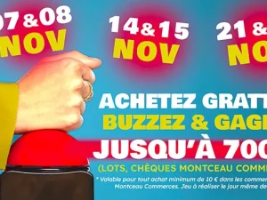 montceau-commerce-071125