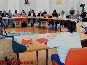 montceau-conseil-0611252