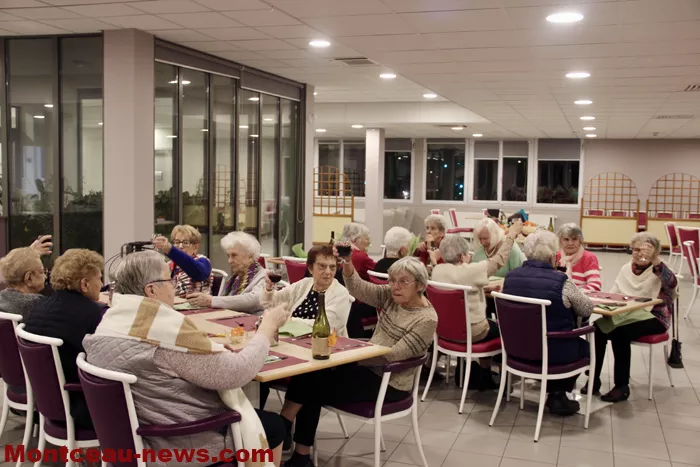 montceau-peupliers-2111252