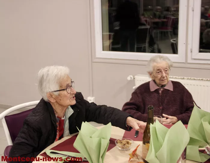 montceau-peupliers-2111253