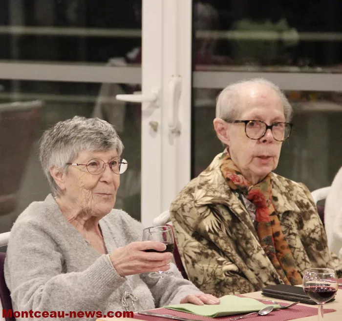 montceau-peupliers-2111254