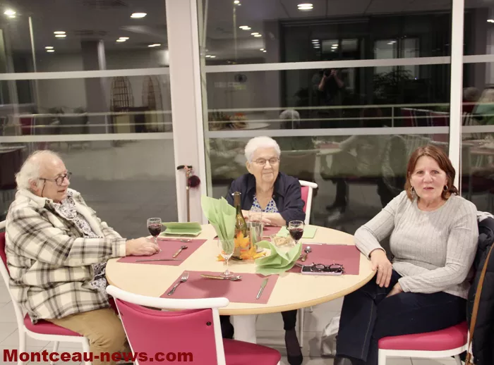 montceau-peupliers-2111255