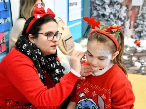 noel-la-bruyere-2411251