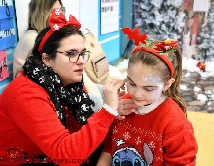 noel-la-bruyere-2411251