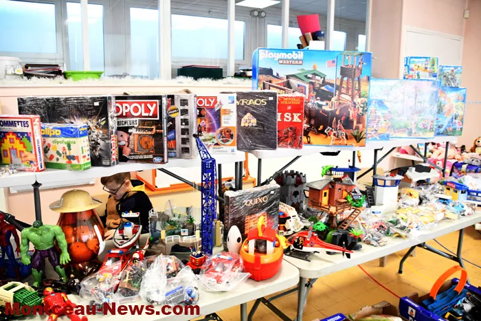 noel-la-bruyere-2411252