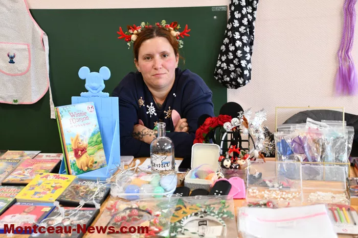 noel-la-bruyere-2411253