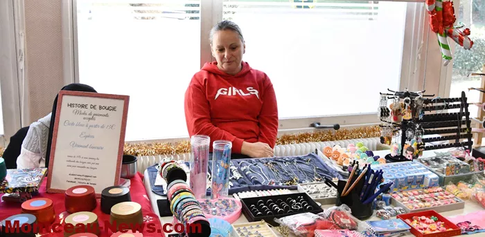 noel-la-bruyere-2411254