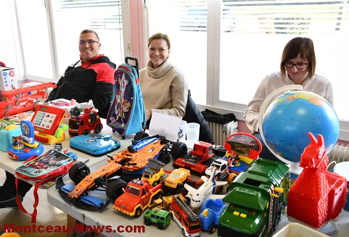 noel-la-bruyere-2411256