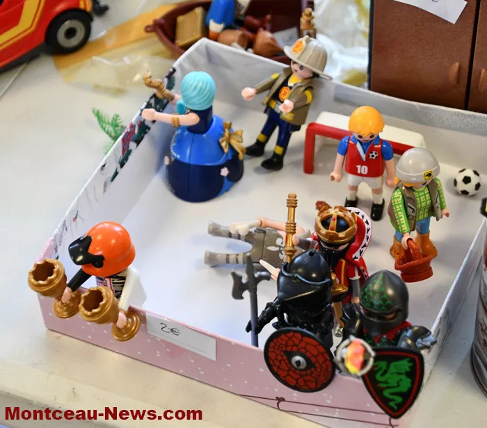 noel-la-bruyere-2411258