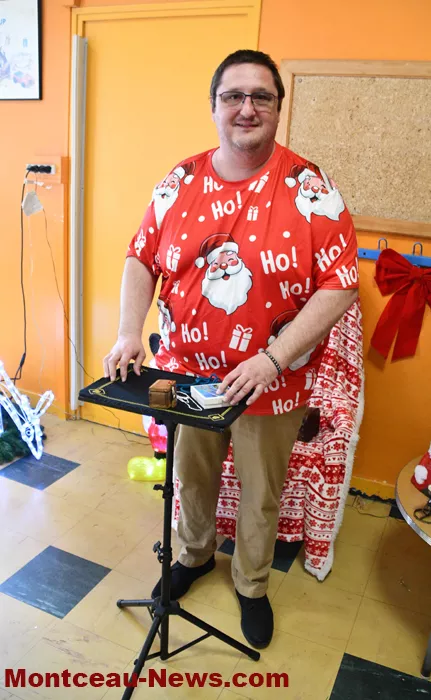 noel-la-bruyere-2411259