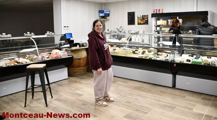 nouveau-magasin-1311254