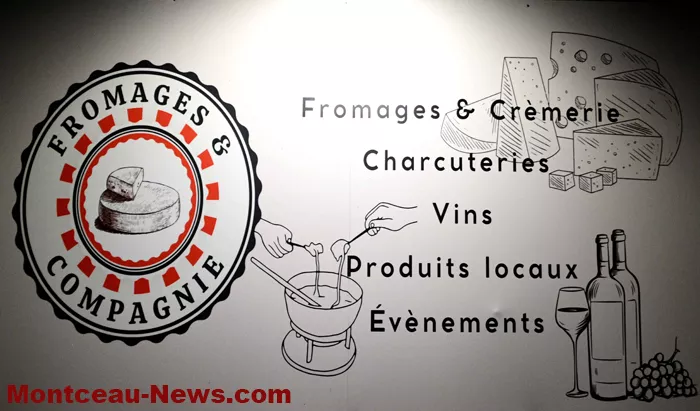 nouveau-magasin-1311255