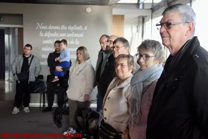 nouveaux-arrivants-blanzy-2511251