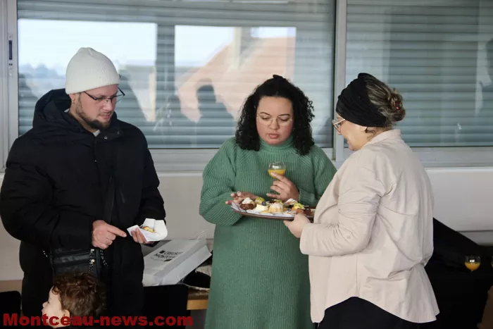 nouveaux-arrivants-blanzy-25112511