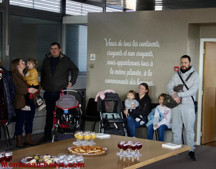 nouveaux-arrivants-blanzy-2511252